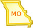 Missouri business for sale
