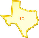 Texas Businesses - Franchises