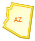 Arizona Businesses - Franchises
