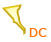 District of Columbia Businesses - Franchises