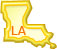 Louisiana Businesses - Franchises