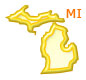 Michigan Businesses - Franchises