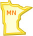 Minnesota Businesses - Franchises