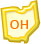 Ohio Businesses - Franchises