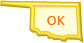 Oklahoma business for sale