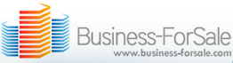 Louisiana BFS Listings - Business and Franchise Opportunities