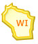 Wisconsin Businesses - Franchises